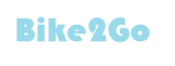 Bike2Go logo